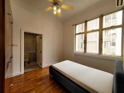 Leonie Condotel (D9), Condominium #348837731